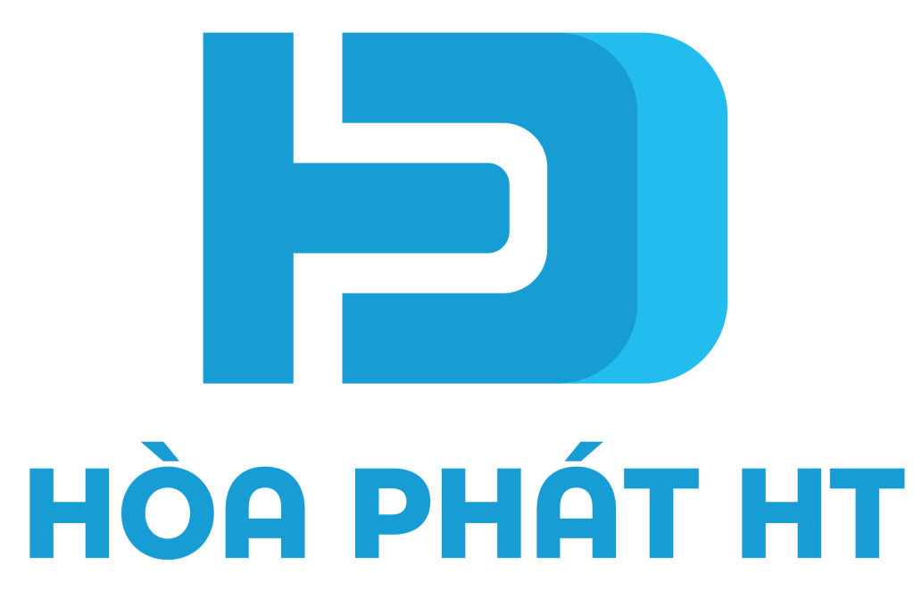 Hòa Phát HT – Chuyên cung cấp và gia công khóa cài cài nón bảo hiểm theo yêu cầu