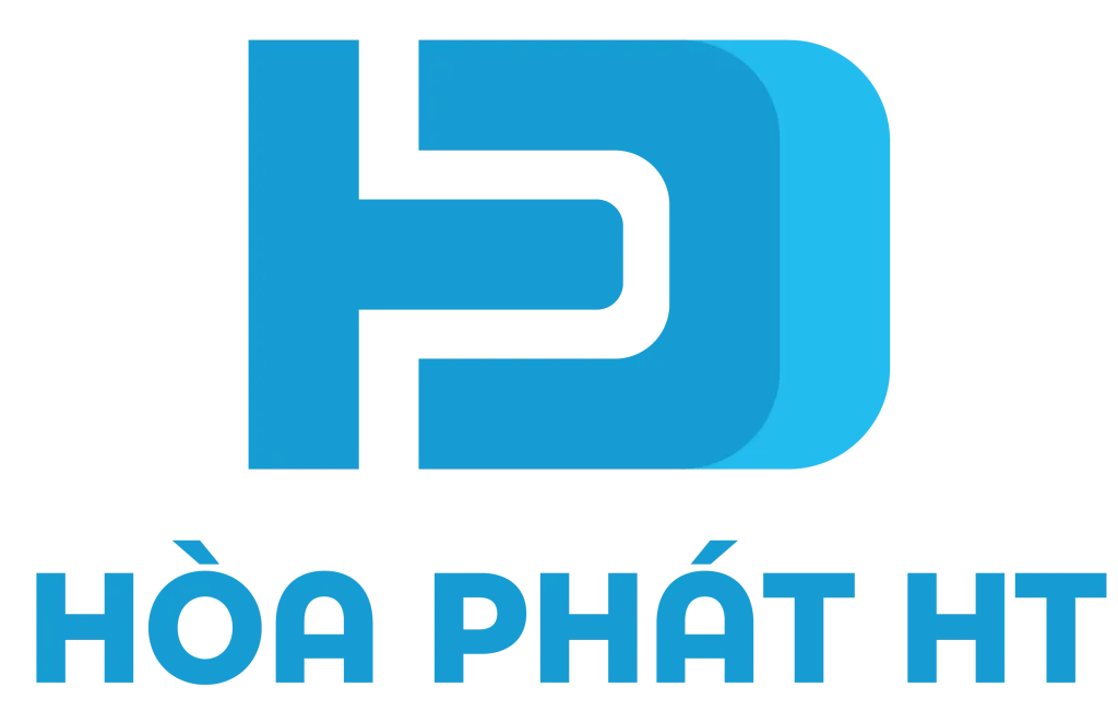 Hòa Phát HT – Chuyên cung cấp và gia công khóa cài nón bảo hiểm theo yêu cầu