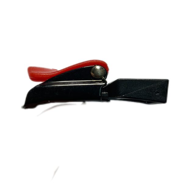 khóa cài nón bảo hiểm