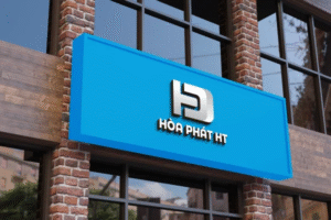 Hoà Phát HT chuyên cung cấp khoá cài nón bảo hiểm chất lượng, uy tín.