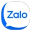Zalo